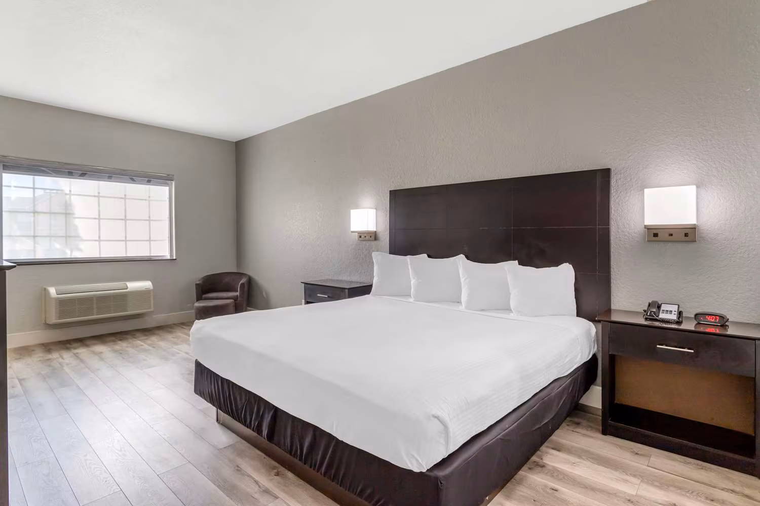 Texas City Hotel Deals