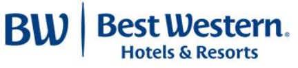 bestwestern_logo
